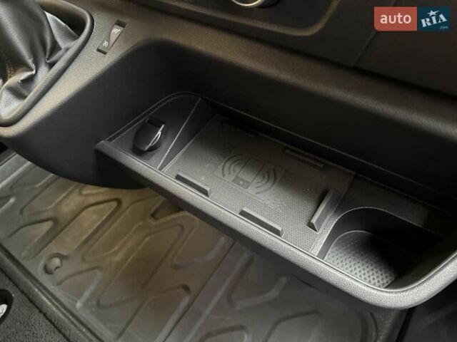 Білий Рено Мастєр, об'ємом двигуна 0 л та пробігом 182 тис. км за 22200 $, фото 67 на Automoto.ua