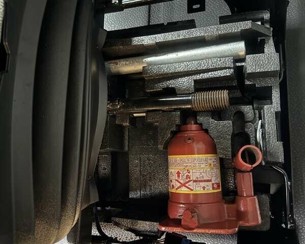 Білий Рено Мастєр, об'ємом двигуна 0 л та пробігом 182 тис. км за 22200 $, фото 65 на Automoto.ua