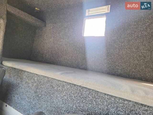 Белый Рено Мастер, объемом двигателя 2.3 л и пробегом 380 тыс. км за 15500 $, фото 11 на Automoto.ua