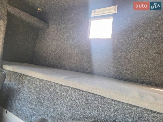 Белый Рено Мастер, объемом двигателя 2.3 л и пробегом 380 тыс. км за 15500 $, фото 11 на Automoto.ua