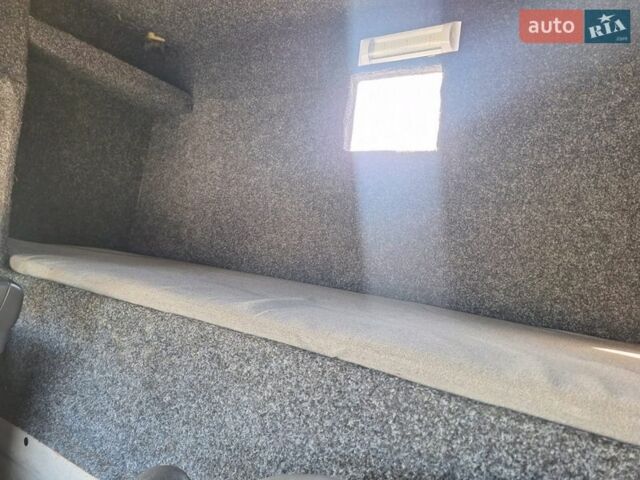 Білий Рено Мастєр, об'ємом двигуна 2.3 л та пробігом 380 тис. км за 17000 $, фото 11 на Automoto.ua