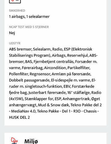 Білий Рено Мастєр, об'ємом двигуна 2.3 л та пробігом 149 тис. км за 29500 $, фото 89 на Automoto.ua