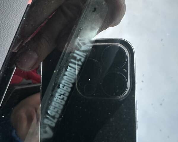 Білий Рено Мастєр, об'ємом двигуна 2.3 л та пробігом 149 тис. км за 29500 $, фото 86 на Automoto.ua