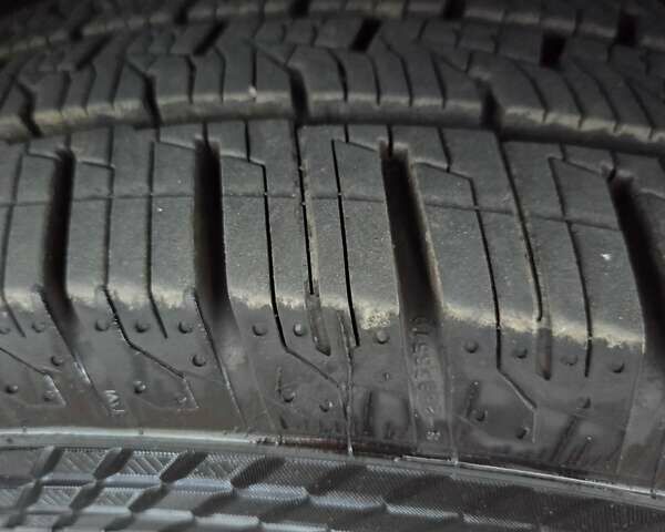 Білий Рено Мастєр, об'ємом двигуна 2.3 л та пробігом 145 тис. км за 36800 $, фото 10 на Automoto.ua