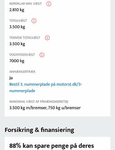 Білий Рено Мастєр, об'ємом двигуна 2.3 л та пробігом 149 тис. км за 29500 $, фото 91 на Automoto.ua