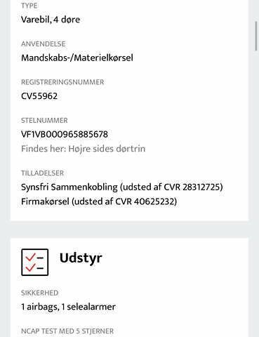 Білий Рено Мастєр, об'ємом двигуна 2.3 л та пробігом 149 тис. км за 29500 $, фото 88 на Automoto.ua