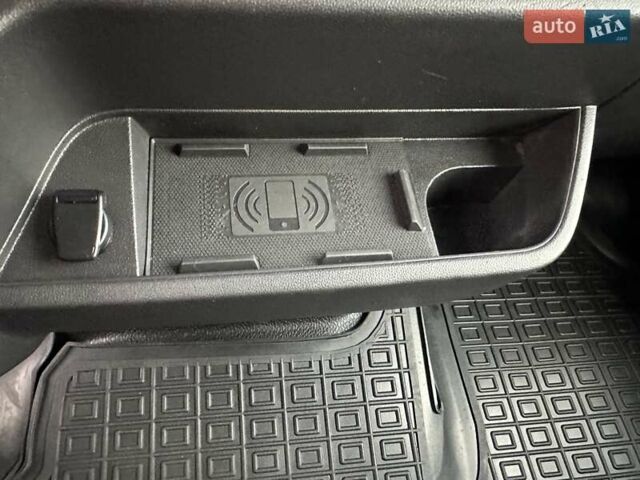 Белый Рено Мастер, объемом двигателя 2.3 л и пробегом 149 тыс. км за 29500 $, фото 46 на Automoto.ua