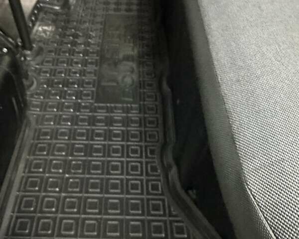 Белый Рено Мастер, объемом двигателя 2.3 л и пробегом 149 тыс. км за 29500 $, фото 71 на Automoto.ua