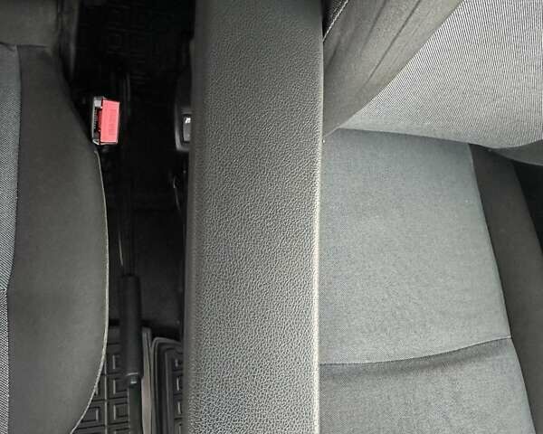 Белый Рено Мастер, объемом двигателя 2.3 л и пробегом 149 тыс. км за 29500 $, фото 63 на Automoto.ua