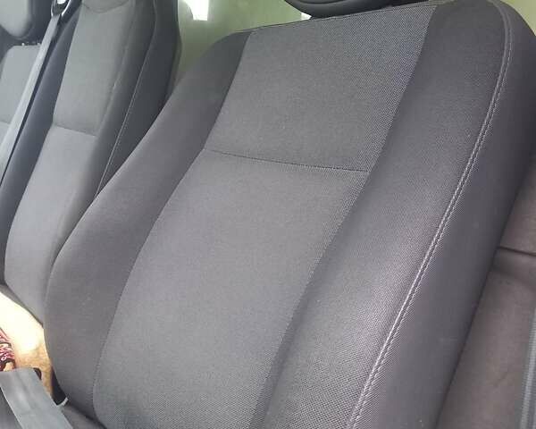 Білий Рено Мастєр, об'ємом двигуна 2.3 л та пробігом 375 тис. км за 13000 $, фото 13 на Automoto.ua