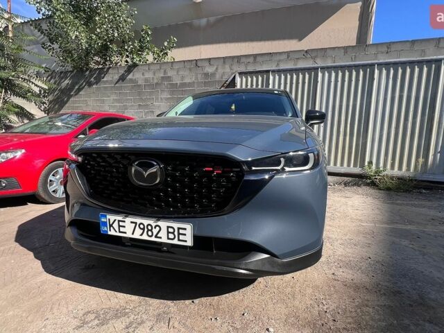 Белый Рено Мастер, объемом двигателя 2.3 л и пробегом 213 тыс. км за 17500 $, фото 4 на Automoto.ua