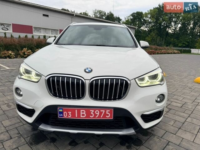 Белый Рено Мастер, объемом двигателя 2.3 л и пробегом 213 тыс. км за 17500 $, фото 9 на Automoto.ua