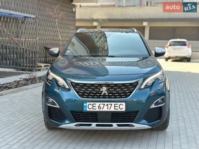 Белый Рено Мастер, объемом двигателя 2.3 л и пробегом 213 тыс. км за 17500 $, фото 13 на Automoto.ua