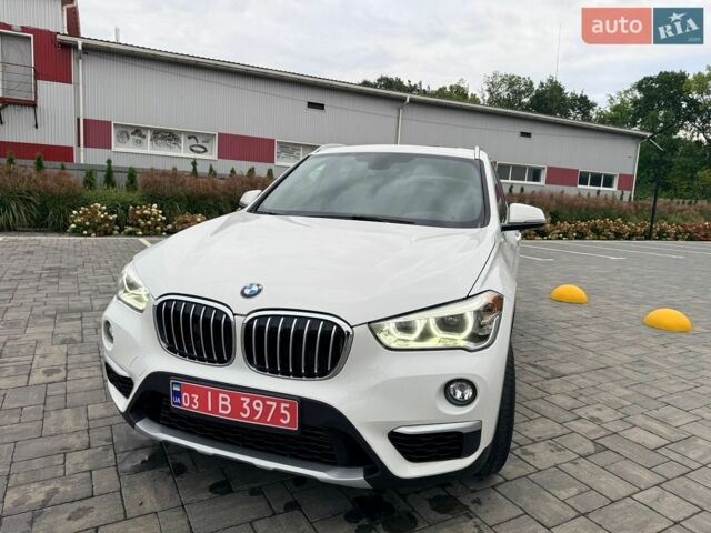 Белый Рено Мастер, объемом двигателя 2.3 л и пробегом 213 тыс. км за 17500 $, фото 8 на Automoto.ua