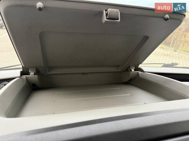 Рено Мастер 2015 в Дубно на Automoto.ua Белый Рено Мастер, объемом двигателя 0 л и пробегом 288 тыс. км за 17700 $, фото 37 на Automoto.ua