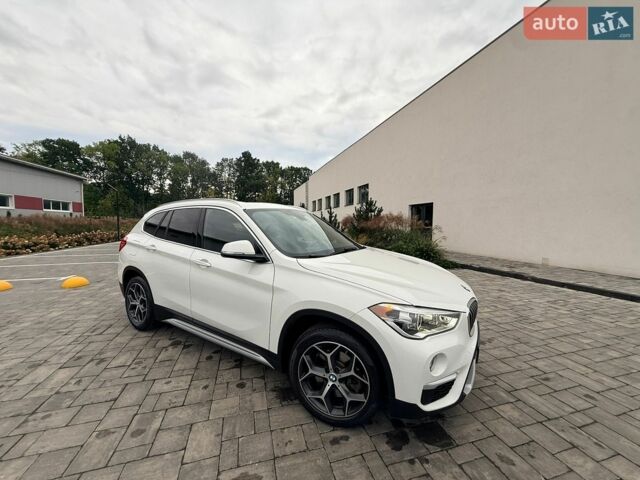 Белый Рено Мастер, объемом двигателя 2.3 л и пробегом 213 тыс. км за 17500 $, фото 14 на Automoto.ua