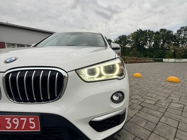 Белый Рено Мастер, объемом двигателя 2.3 л и пробегом 213 тыс. км за 17500 $, фото 12 на Automoto.ua