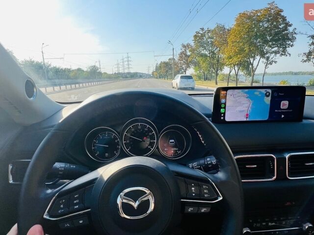 Белый Рено Мастер, объемом двигателя 2.3 л и пробегом 213 тыс. км за 17500 $, фото 10 на Automoto.ua