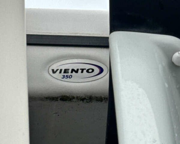 Белый Рено Мастер, объемом двигателя 2.3 л и пробегом 225 тыс. км за 23300 $, фото 8 на Automoto.ua