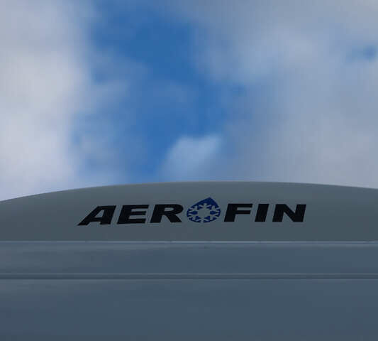 Білий Рено Мастєр, об'ємом двигуна 2.3 л та пробігом 250 тис. км за 27800 $, фото 59 на Automoto.ua