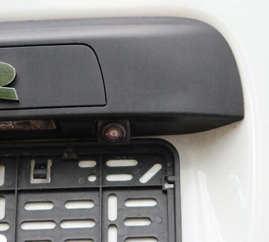 Білий Рено Мастєр, об'ємом двигуна 2.3 л та пробігом 250 тис. км за 27800 $, фото 99 на Automoto.ua