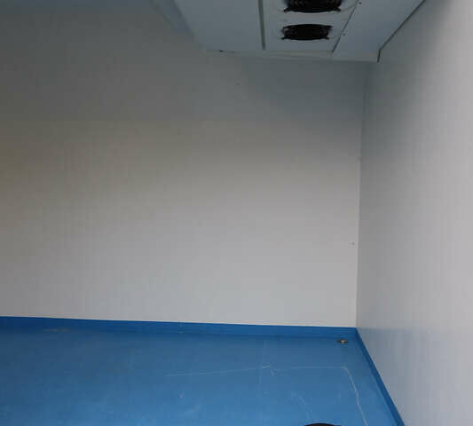 Білий Рено Мастєр, об'ємом двигуна 2.3 л та пробігом 250 тис. км за 27800 $, фото 67 на Automoto.ua