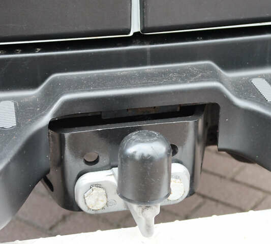 Білий Рено Мастєр, об'ємом двигуна 2.3 л та пробігом 250 тис. км за 27800 $, фото 83 на Automoto.ua