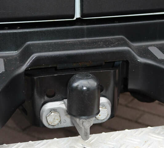 Білий Рено Мастєр, об'ємом двигуна 2.3 л та пробігом 250 тис. км за 27800 $, фото 87 на Automoto.ua