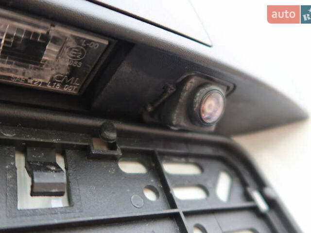 Білий Рено Мастєр, об'ємом двигуна 2.3 л та пробігом 250 тис. км за 27800 $, фото 98 на Automoto.ua