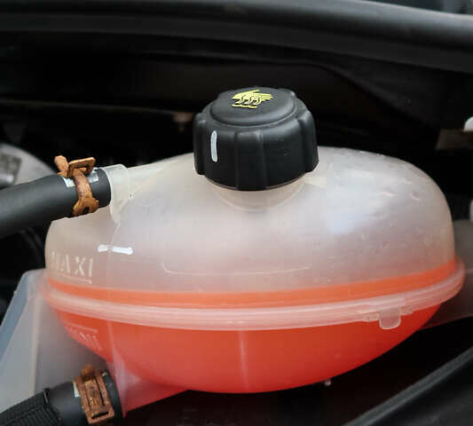 Білий Рено Мастєр, об'ємом двигуна 2.3 л та пробігом 250 тис. км за 27800 $, фото 79 на Automoto.ua