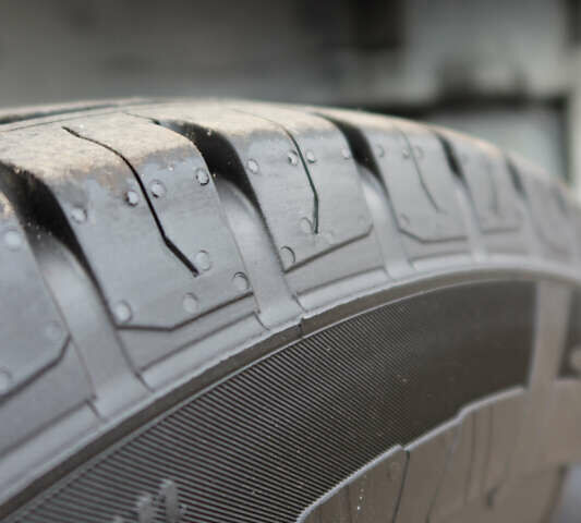 Білий Рено Мастєр, об'ємом двигуна 2.3 л та пробігом 250 тис. км за 27800 $, фото 52 на Automoto.ua