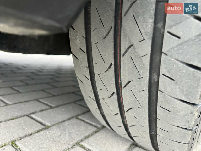 Білий Рено Мастєр, об'ємом двигуна 2.3 л та пробігом 250 тис. км за 18500 $, фото 18 на Automoto.ua