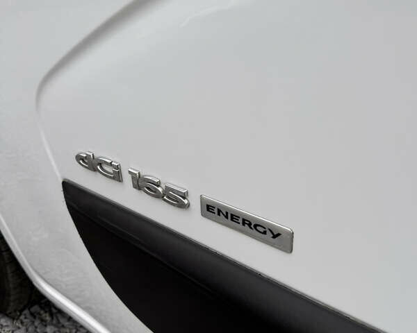 Білий Рено Мастєр, об'ємом двигуна 0 л та пробігом 285 тис. км за 19800 $, фото 9 на Automoto.ua