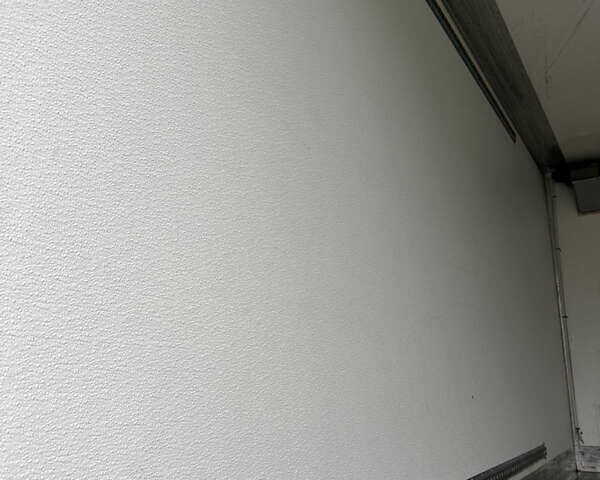 Білий Рено Мастєр, об'ємом двигуна 2.3 л та пробігом 680 тис. км за 18200 $, фото 12 на Automoto.ua