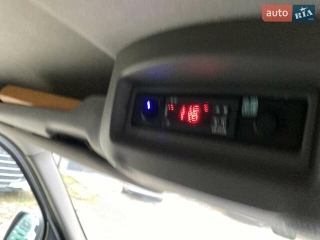 Белый Рено Мастер, объемом двигателя 2.3 л и пробегом 186 тыс. км за 17350 $, фото 37 на Automoto.ua