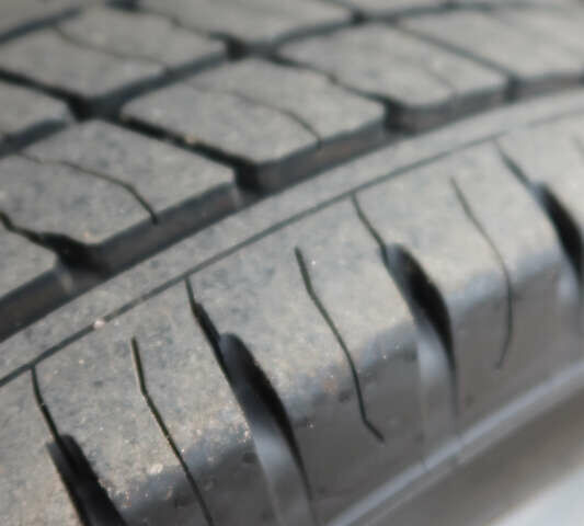 Білий Рено Мастєр, об'ємом двигуна 2.3 л та пробігом 250 тис. км за 27800 $, фото 50 на Automoto.ua