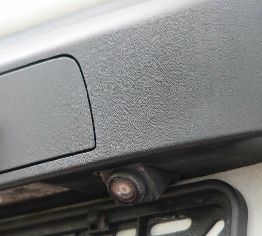 Білий Рено Мастєр, об'ємом двигуна 2.3 л та пробігом 250 тис. км за 27800 $, фото 89 на Automoto.ua