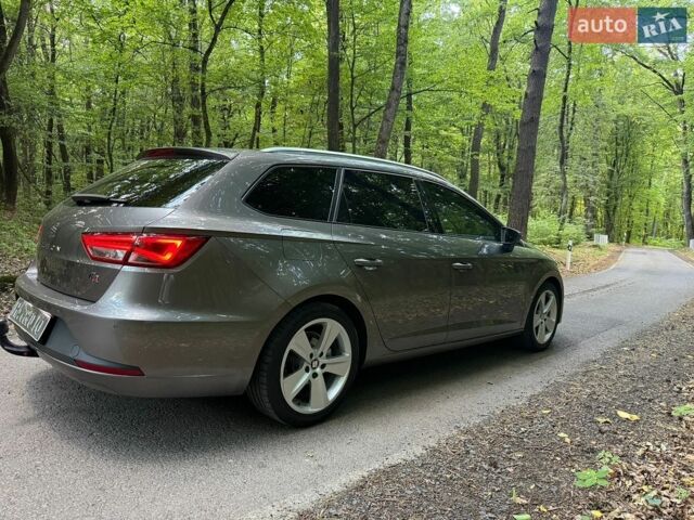 Белый Рено Мастер, объемом двигателя 2.3 л и пробегом 553 тыс. км за 15500 $, фото 19 на Automoto.ua