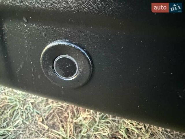 Белый Рено Мастер, объемом двигателя 2.3 л и пробегом 228 тыс. км за 20999 $, фото 33 на Automoto.ua