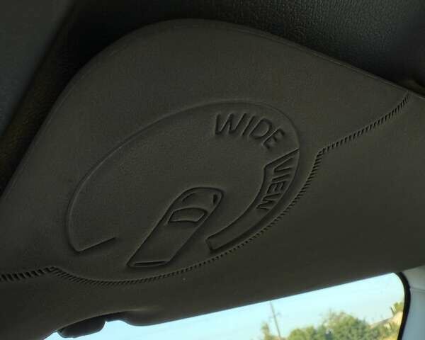 Белый Рено Мастер, объемом двигателя 2.3 л и пробегом 236 тыс. км за 21499 $, фото 32 на Automoto.ua