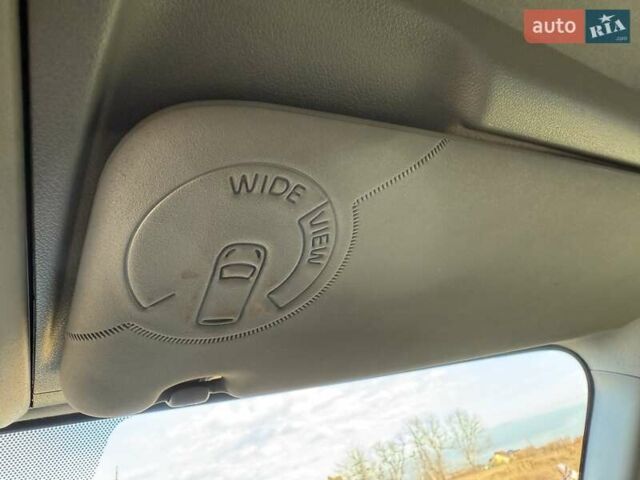 Белый Рено Мастер, объемом двигателя 2.3 л и пробегом 278 тыс. км за 21499 $, фото 39 на Automoto.ua