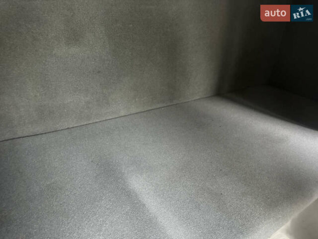 Рено Мастєр 2018 у Рівному на Automoto.ua Білий Рено Мастєр, об'ємом двигуна 2.3 л та пробігом 208 тис. км за 20900 $, фото 35 на Automoto.ua