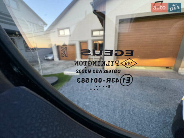 Белый Рено Мастер, объемом двигателя 2.3 л и пробегом 291 тыс. км за 17900 $, фото 89 на Automoto.ua