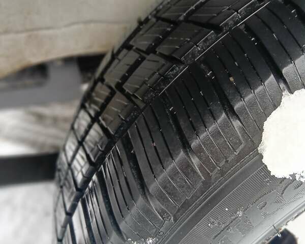 Белый Рено Мастер, объемом двигателя 0 л и пробегом 186 тыс. км за 20600 $, фото 27 на Automoto.ua