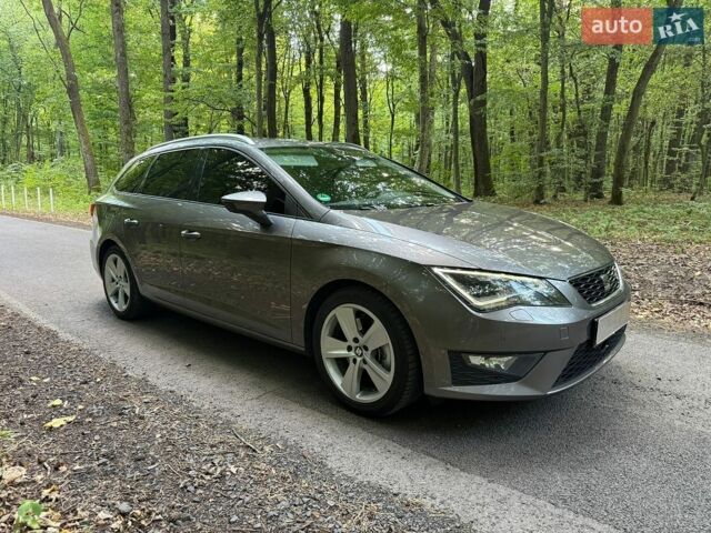 Белый Рено Мастер, объемом двигателя 2.3 л и пробегом 553 тыс. км за 15500 $, фото 18 на Automoto.ua