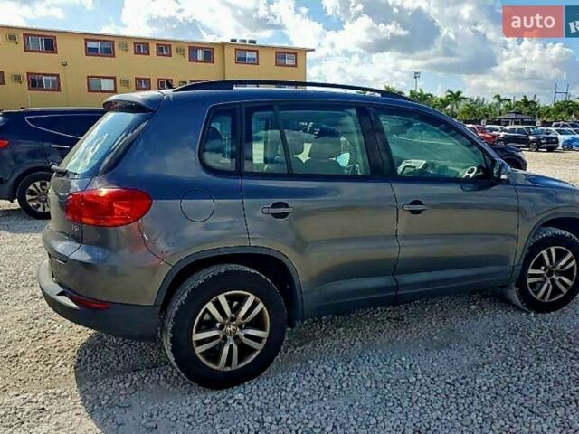 Белый Рено Мастер, объемом двигателя 2.3 л и пробегом 553 тыс. км за 15500 $, фото 10 на Automoto.ua