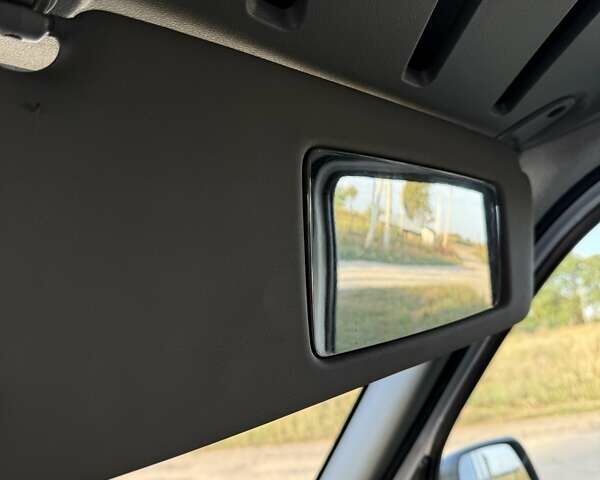 Белый Рено Мастер, объемом двигателя 2.3 л и пробегом 236 тыс. км за 21499 $, фото 33 на Automoto.ua