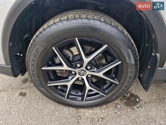 Белый Рено Мастер, объемом двигателя 2.3 л и пробегом 256 тыс. км за 23499 $, фото 21 на Automoto.ua