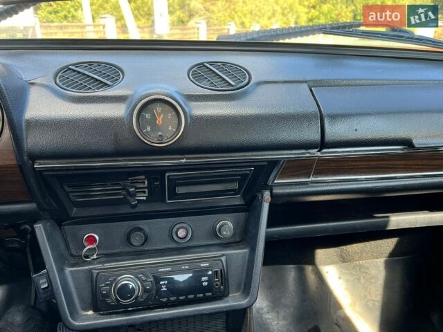 Белый Рено Мастер, объемом двигателя 2.3 л и пробегом 256 тыс. км за 23499 $, фото 2 на Automoto.ua