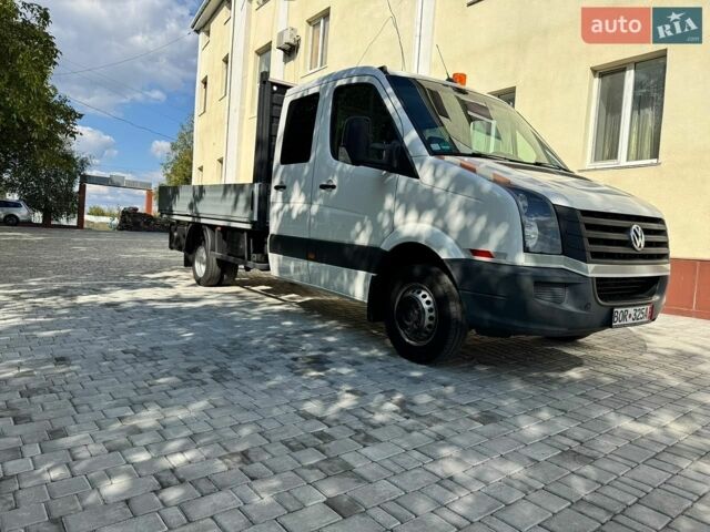 Белый Рено Мастер, объемом двигателя 2.3 л и пробегом 256 тыс. км за 23499 $, фото 22 на Automoto.ua